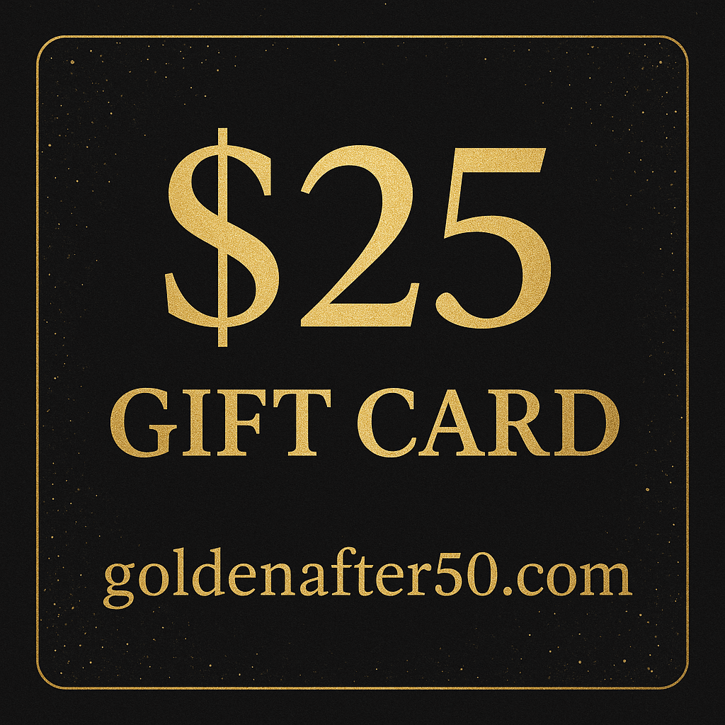 Free Premium Gift